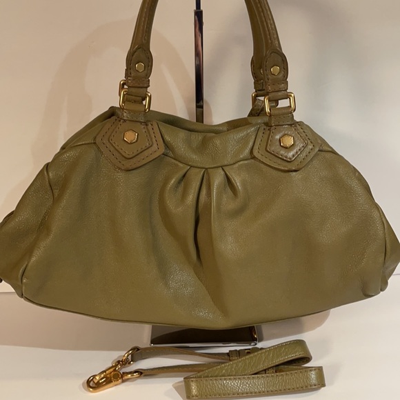 Marc By MarcJacobs Standard Supply - Picture 6 of 13